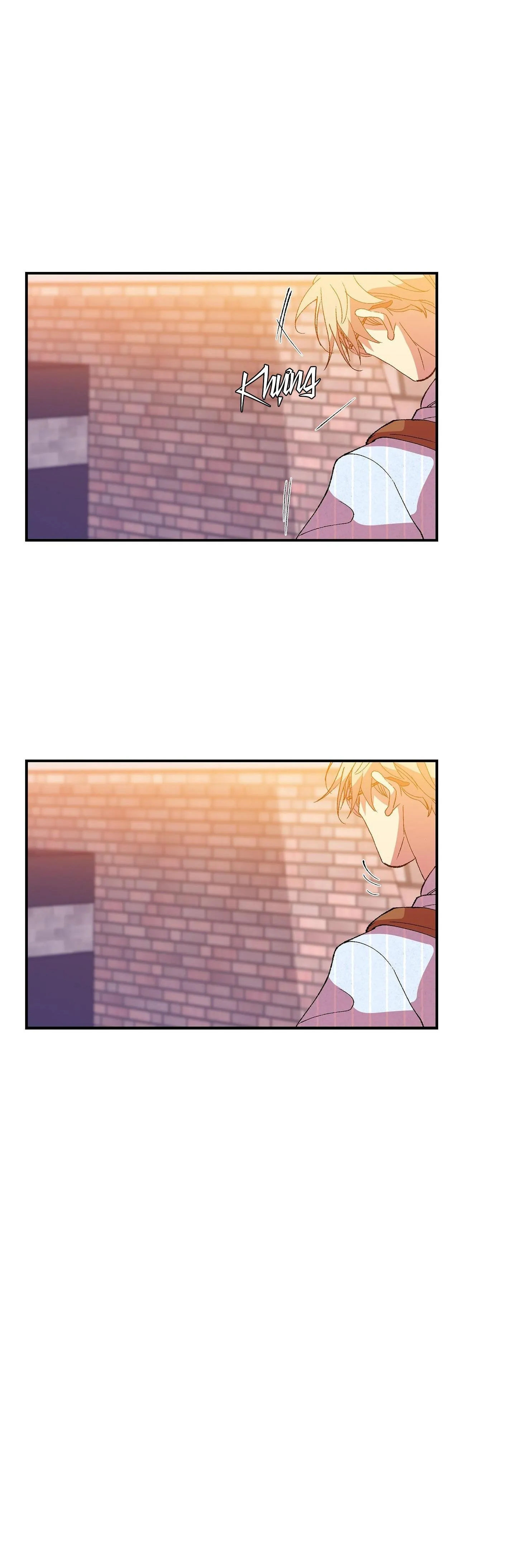 ÔNG CHÚ BÊN CỬA SỔ Chapter 73 Trang 65