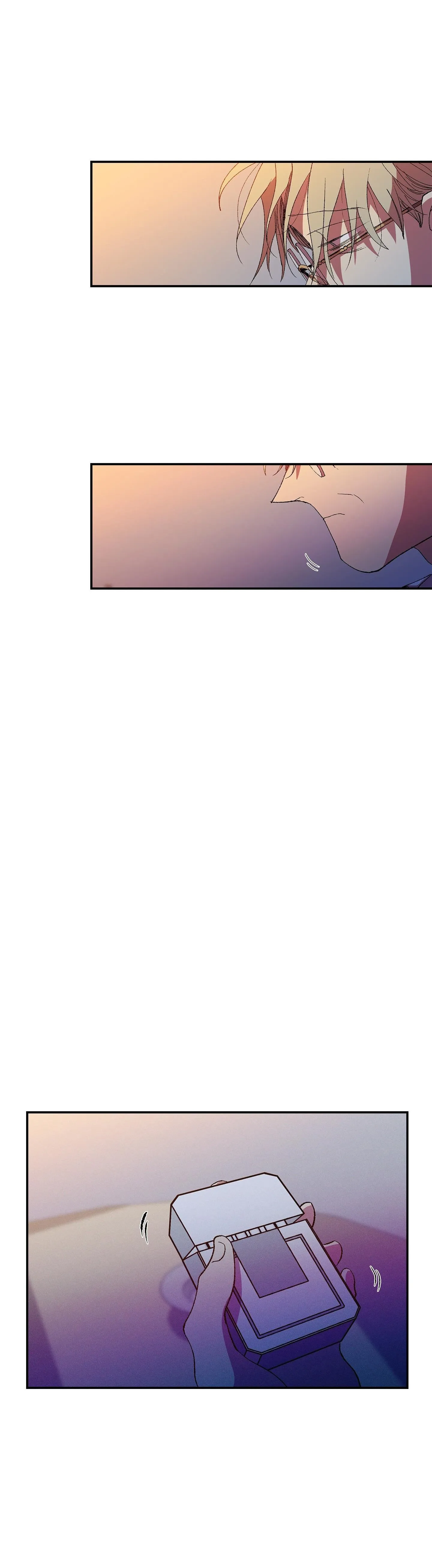 ÔNG CHÚ BÊN CỬA SỔ Chapter 74 Trang 27