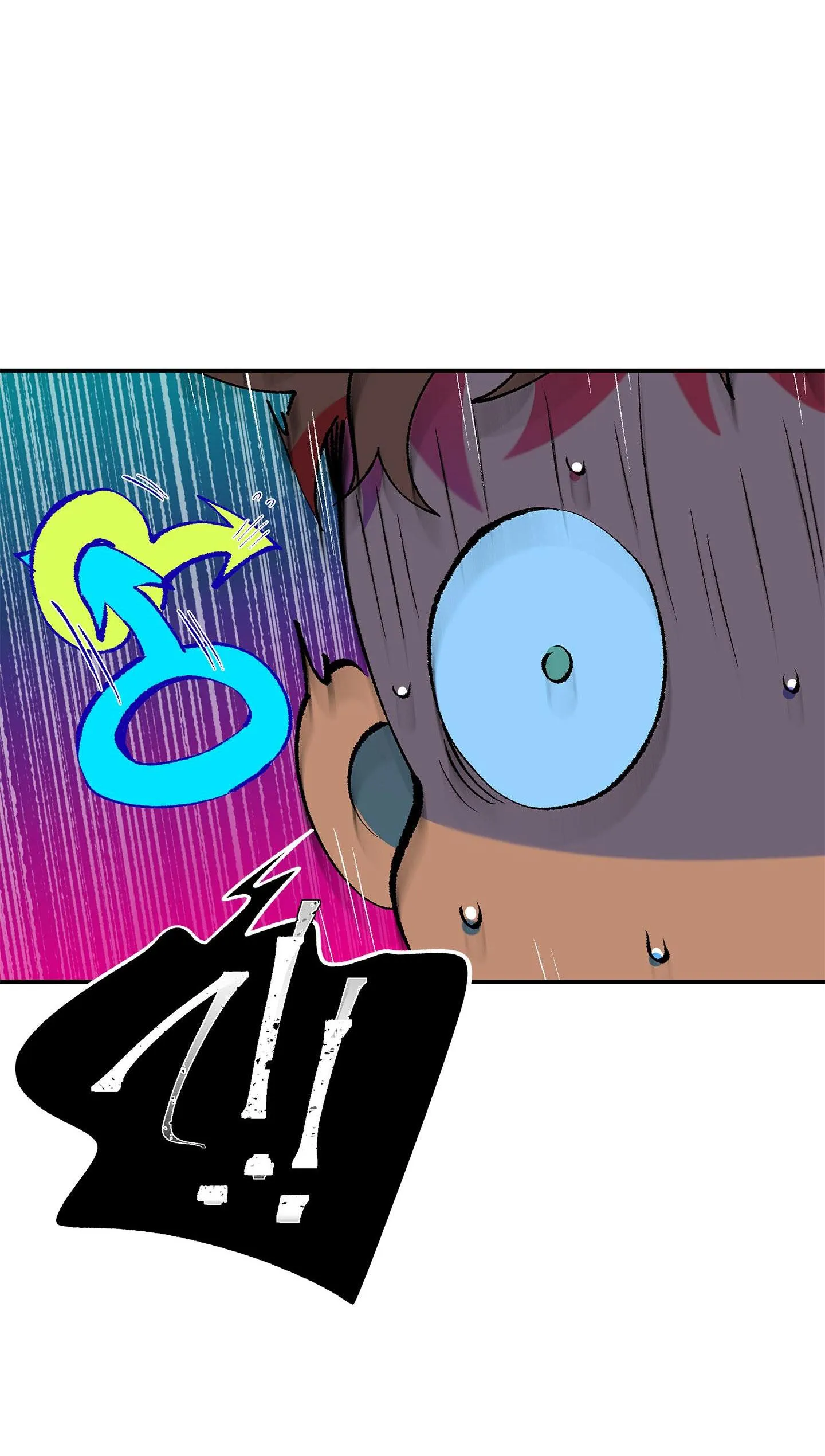 ÔNG CHÚ BÊN CỬA SỔ Chapter 1 Trang 27