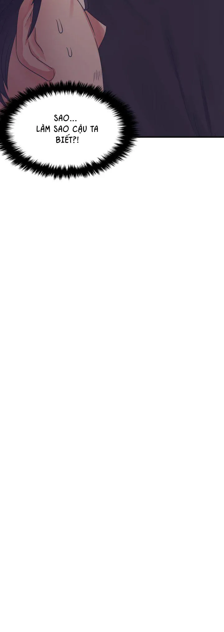 ÔNG CHÚ CHỦ NHÀ MAY MẮN Chapter 2 Trang 36