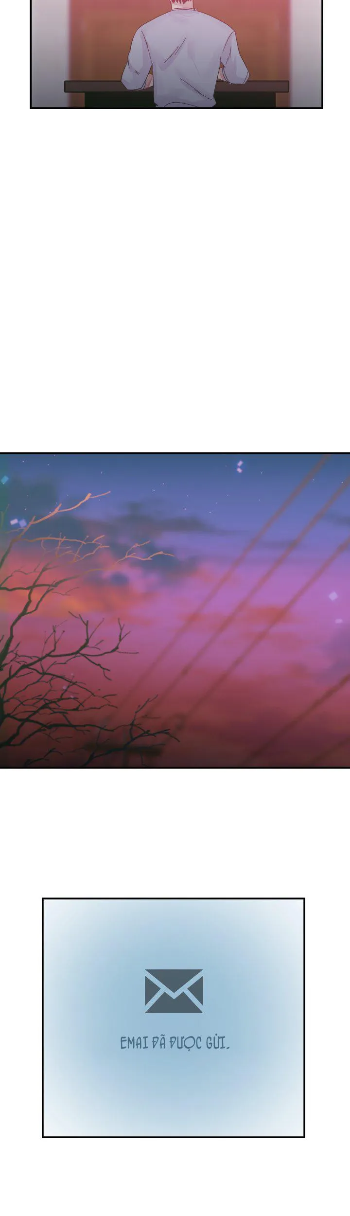 ÔNG CHÚ CHỦ NHÀ MAY MẮN Chapter 4 Trang 15