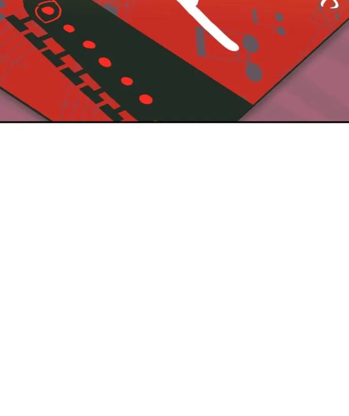 ÔNG CHÚ CHỦ NHÀ MAY MẮN Chapter 5 Trang 28