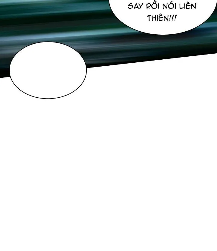 ÔNG CHÚ CHỦ NHÀ MAY MẮN Chapter 8 Trang 17