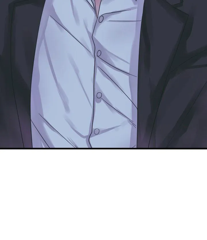 ÔNG CHÚ CHỦ NHÀ MAY MẮN Chapter 8 Trang 29