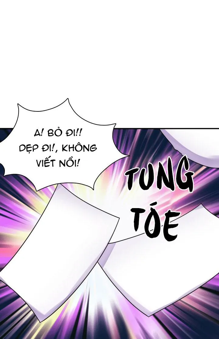 ÔNG CHÚ CHỦ NHÀ MAY MẮN Chapter 9 Trang 3