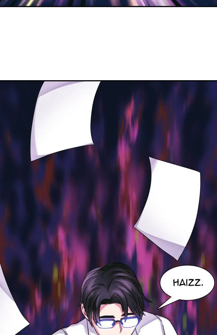 ÔNG CHÚ CHỦ NHÀ MAY MẮN Chapter 9 Trang 4