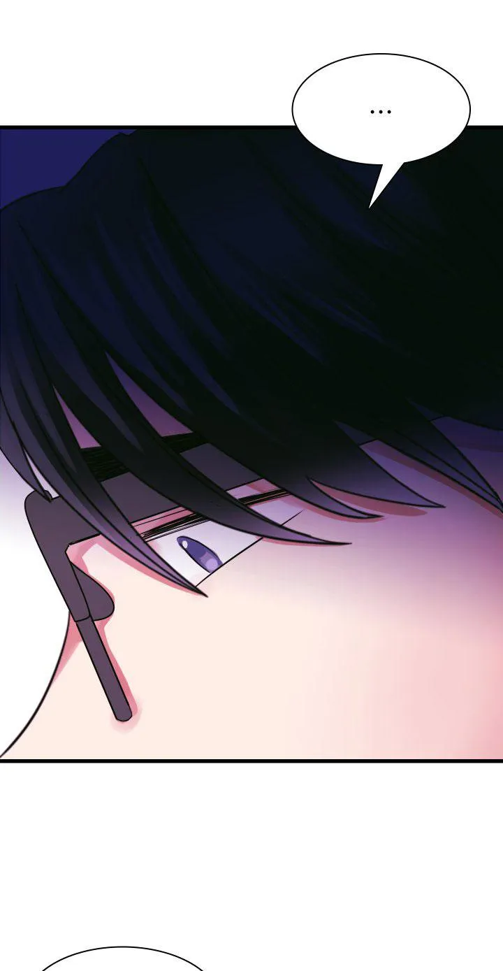 ÔNG CHÚ CHỦ NHÀ MAY MẮN Chapter 9 Trang 10