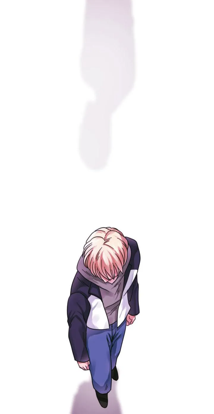 ÔNG CHÚ CHỦ NHÀ MAY MẮN Chapter 9 Trang 15