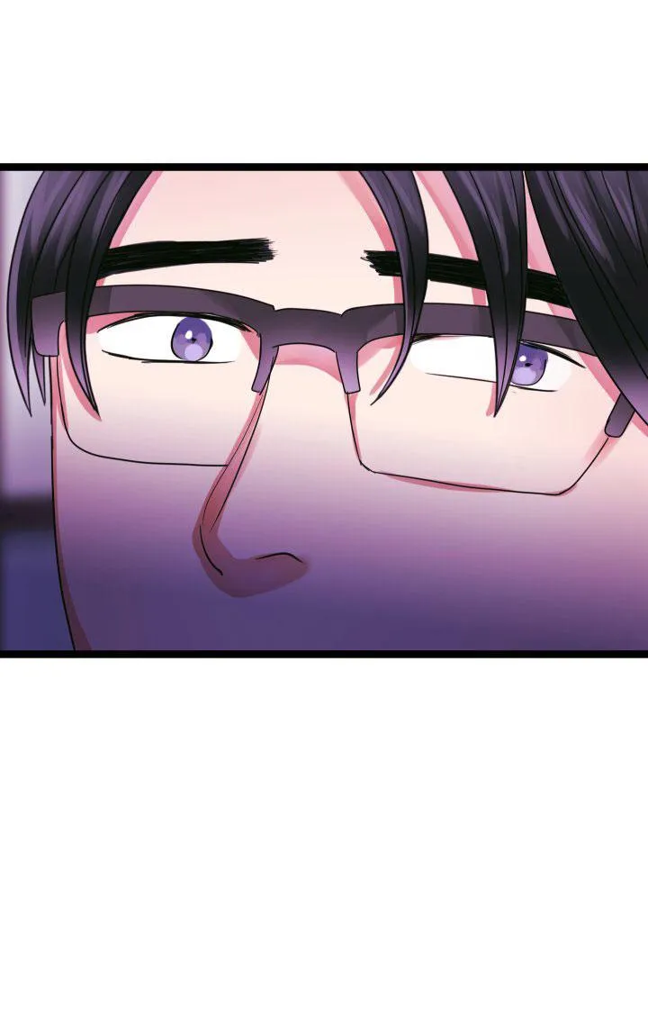 ÔNG CHÚ CHỦ NHÀ MAY MẮN Chapter 9 Trang 19