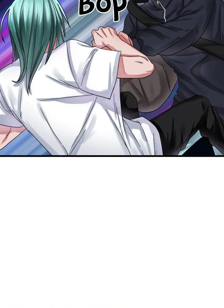 ÔNG CHÚ CHỦ NHÀ MAY MẮN Chapter 9 Trang 49