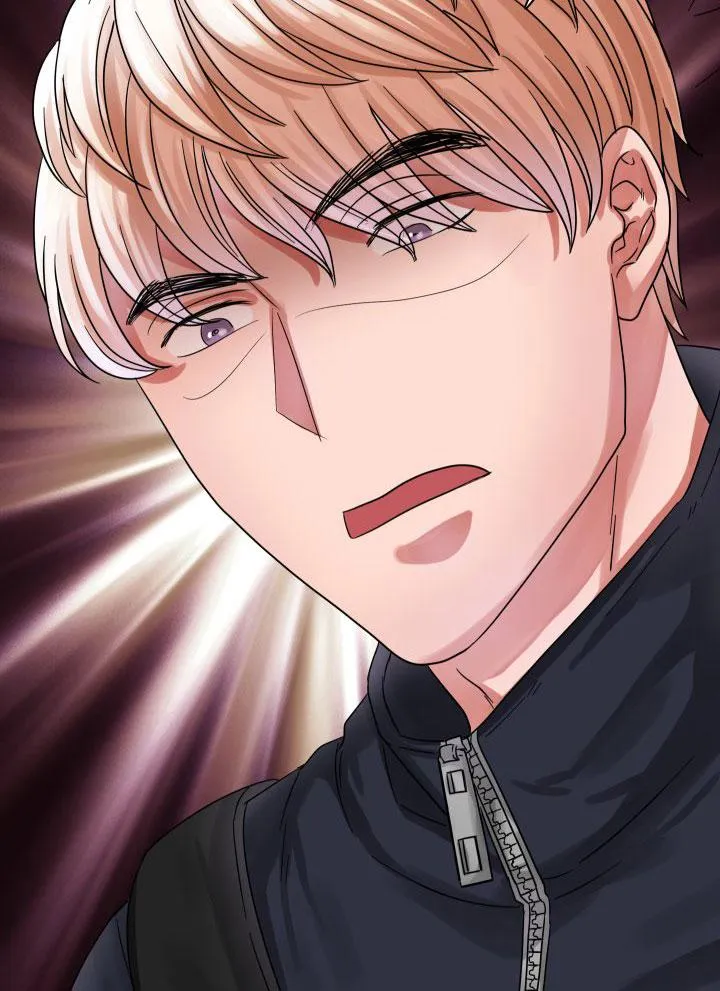 ÔNG CHÚ CHỦ NHÀ MAY MẮN Chapter 9 Trang 51