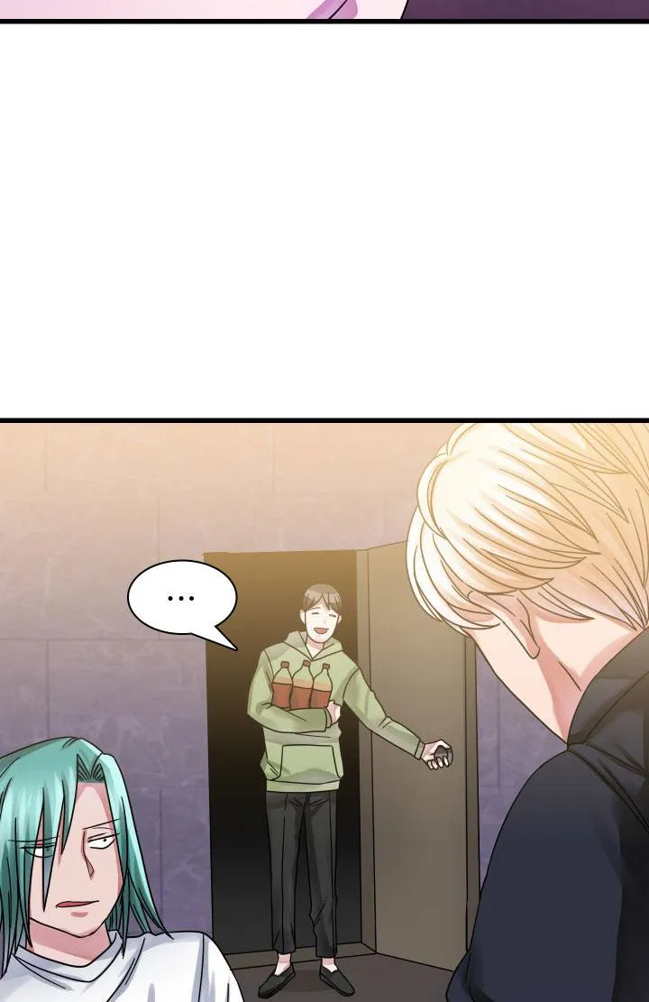 ÔNG CHÚ CHỦ NHÀ MAY MẮN Chapter 10 Trang 3