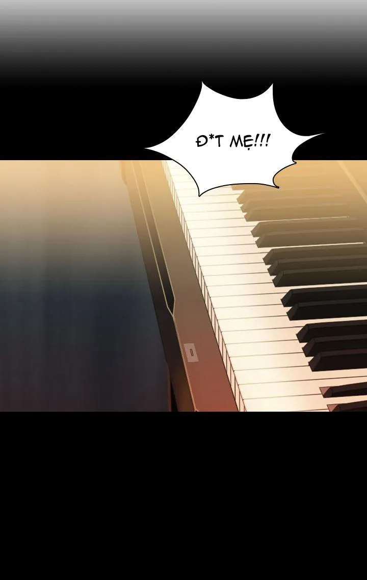 ÔNG CHÚ CHỦ NHÀ MAY MẮN Chapter 10 Trang 11