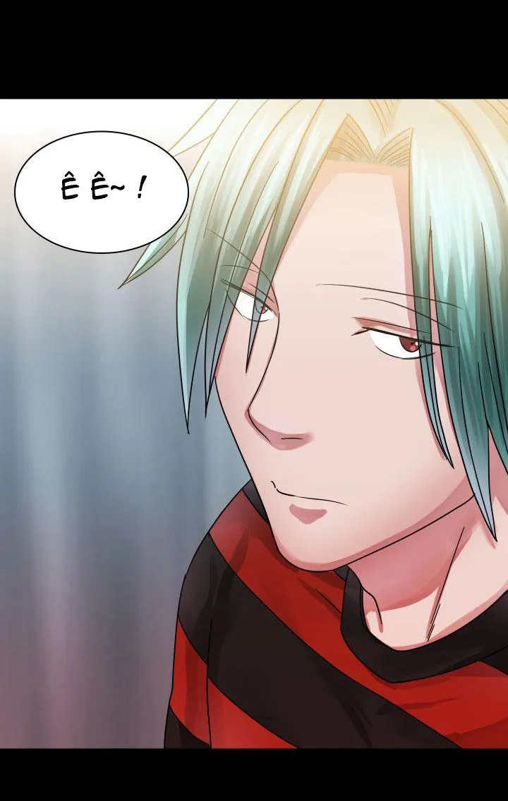 ÔNG CHÚ CHỦ NHÀ MAY MẮN Chapter 10 Trang 36