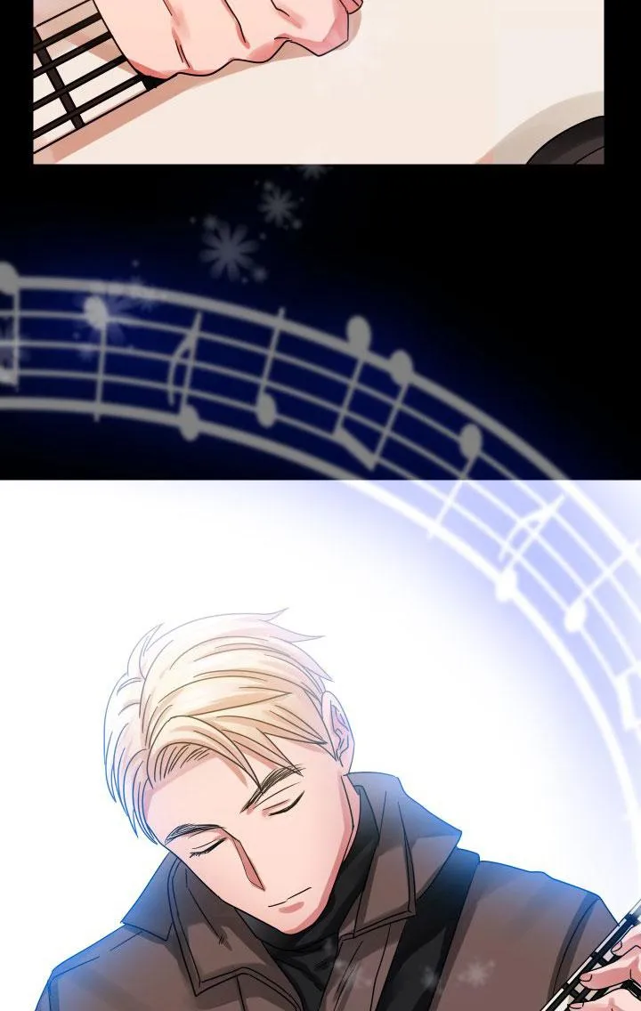 ÔNG CHÚ CHỦ NHÀ MAY MẮN Chapter 10 Trang 38