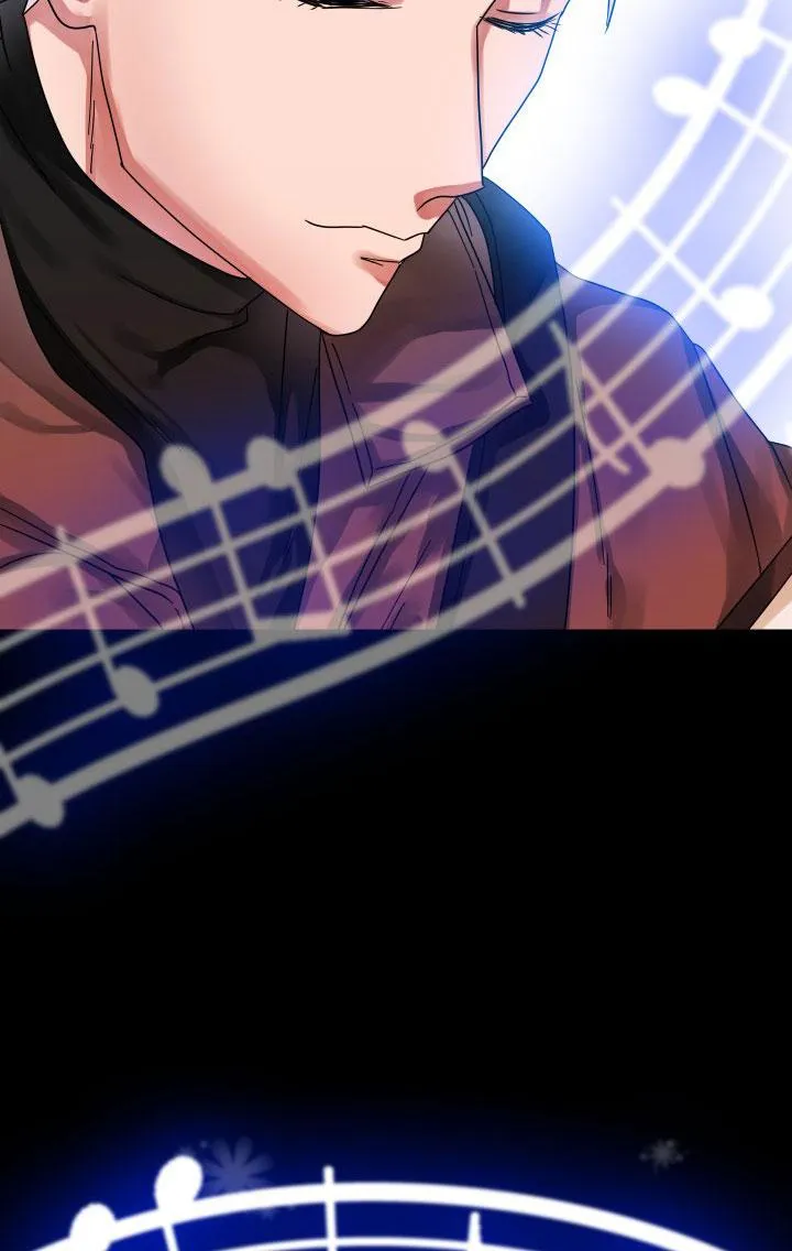 ÔNG CHÚ CHỦ NHÀ MAY MẮN Chapter 10 Trang 41