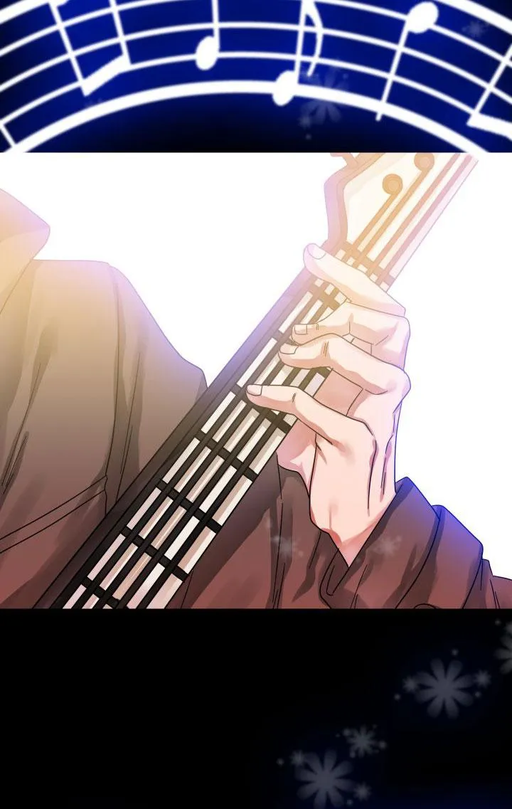 ÔNG CHÚ CHỦ NHÀ MAY MẮN Chapter 10 Trang 42