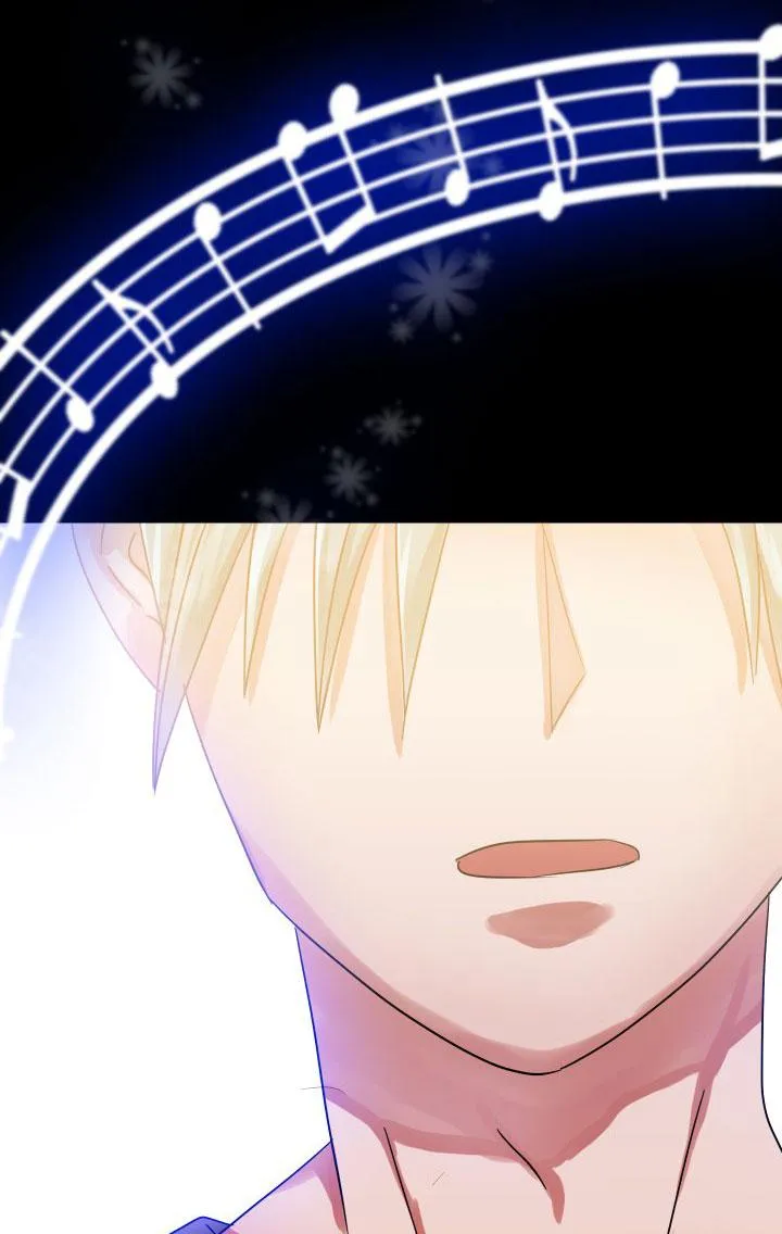 ÔNG CHÚ CHỦ NHÀ MAY MẮN Chapter 10 Trang 43