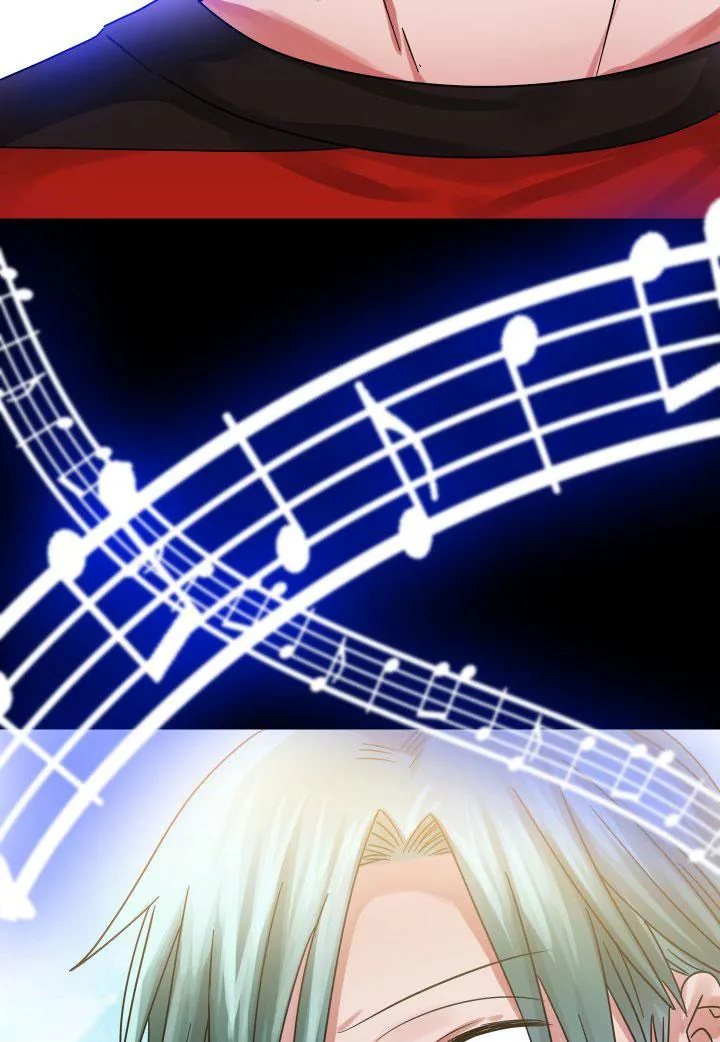 ÔNG CHÚ CHỦ NHÀ MAY MẮN Chapter 10 Trang 44