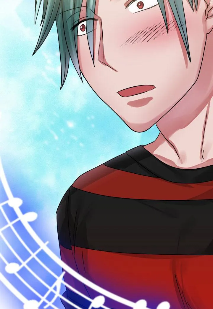 ÔNG CHÚ CHỦ NHÀ MAY MẮN Chapter 10 Trang 45