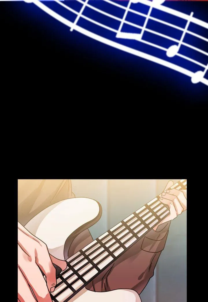 ÔNG CHÚ CHỦ NHÀ MAY MẮN Chapter 10 Trang 46