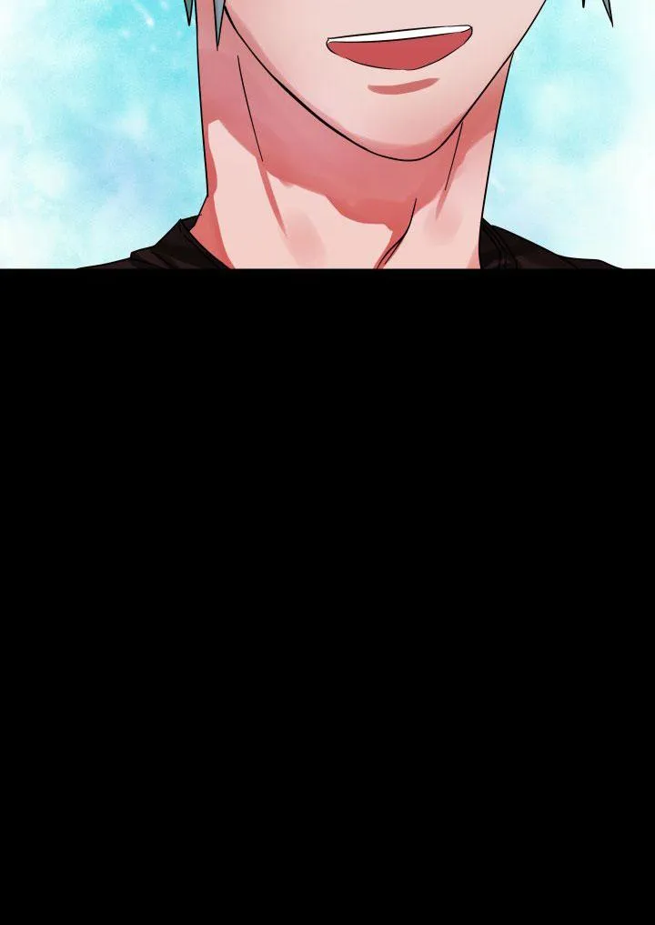 ÔNG CHÚ CHỦ NHÀ MAY MẮN Chapter 10 Trang 60