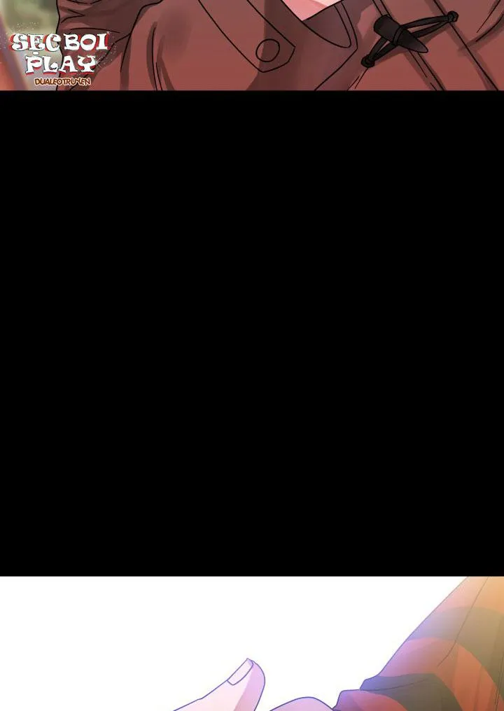 ÔNG CHÚ CHỦ NHÀ MAY MẮN Chapter 10 Trang 62