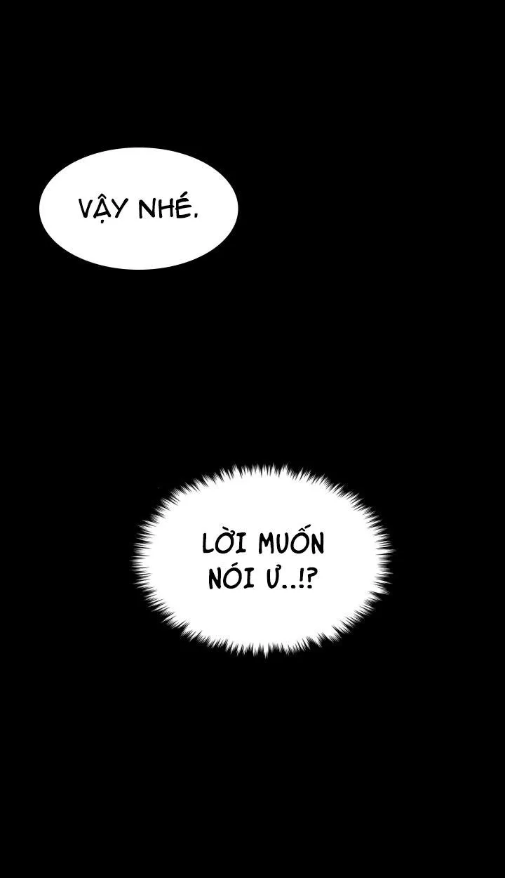 ÔNG CHÚ CHỦ NHÀ MAY MẮN Chapter 13 Trang 13