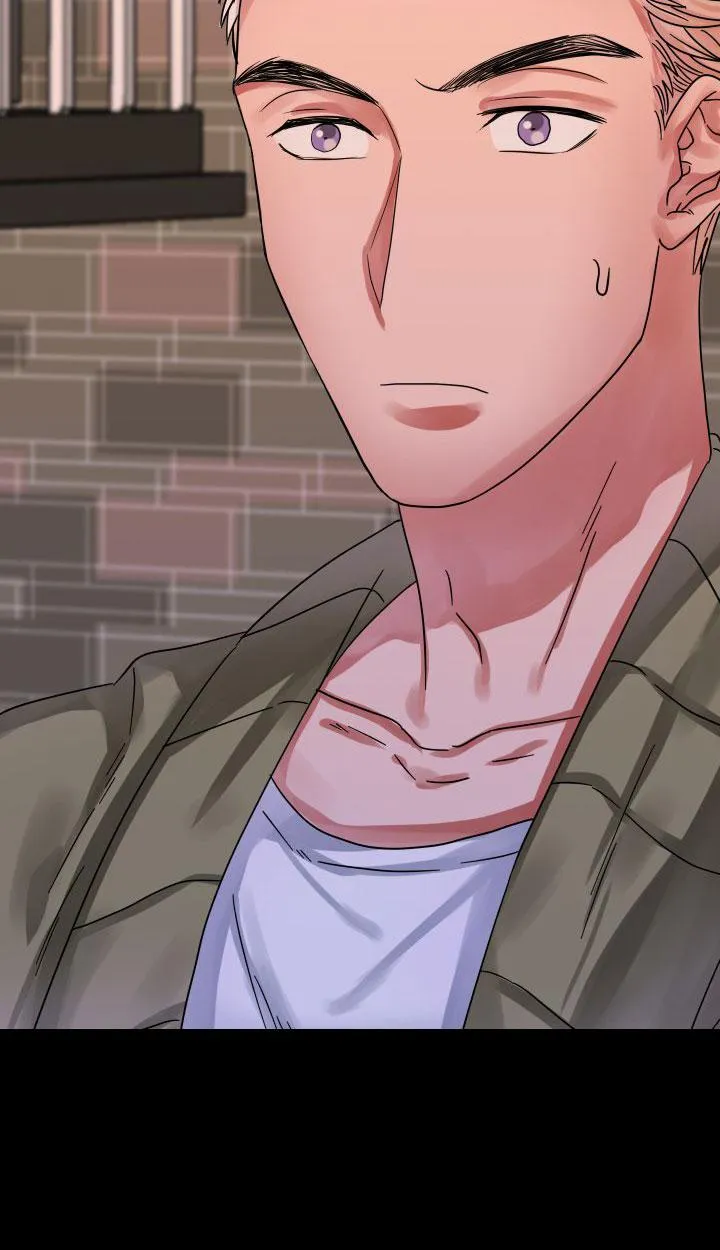 ÔNG CHÚ CHỦ NHÀ MAY MẮN Chapter 13 Trang 20