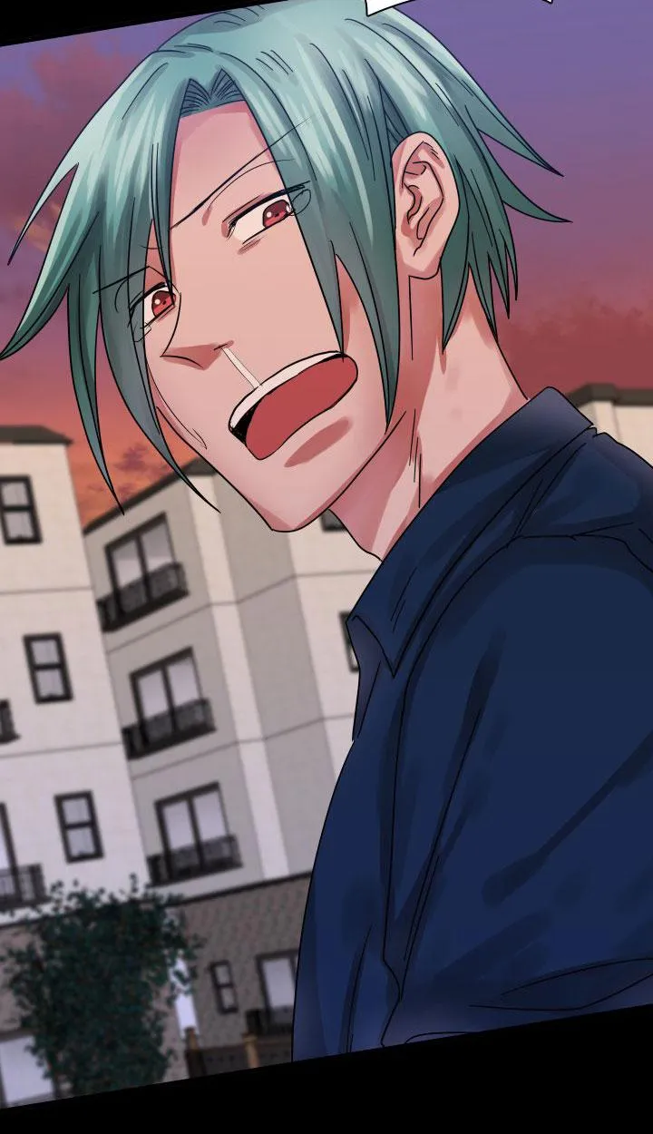 ÔNG CHÚ CHỦ NHÀ MAY MẮN Chapter 13 Trang 38