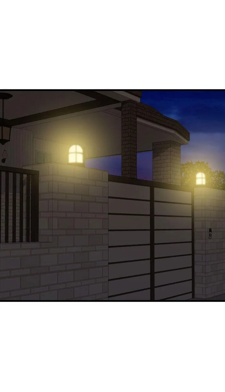 ÔNG CHÚ CHỦ NHÀ MAY MẮN Chapter 13 Trang 48