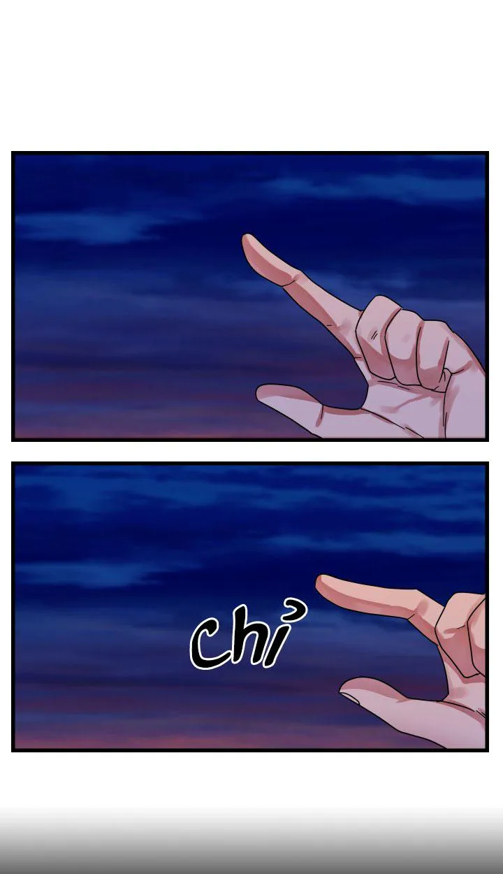 ÔNG CHÚ CHỦ NHÀ MAY MẮN Chapter 13 Trang 49