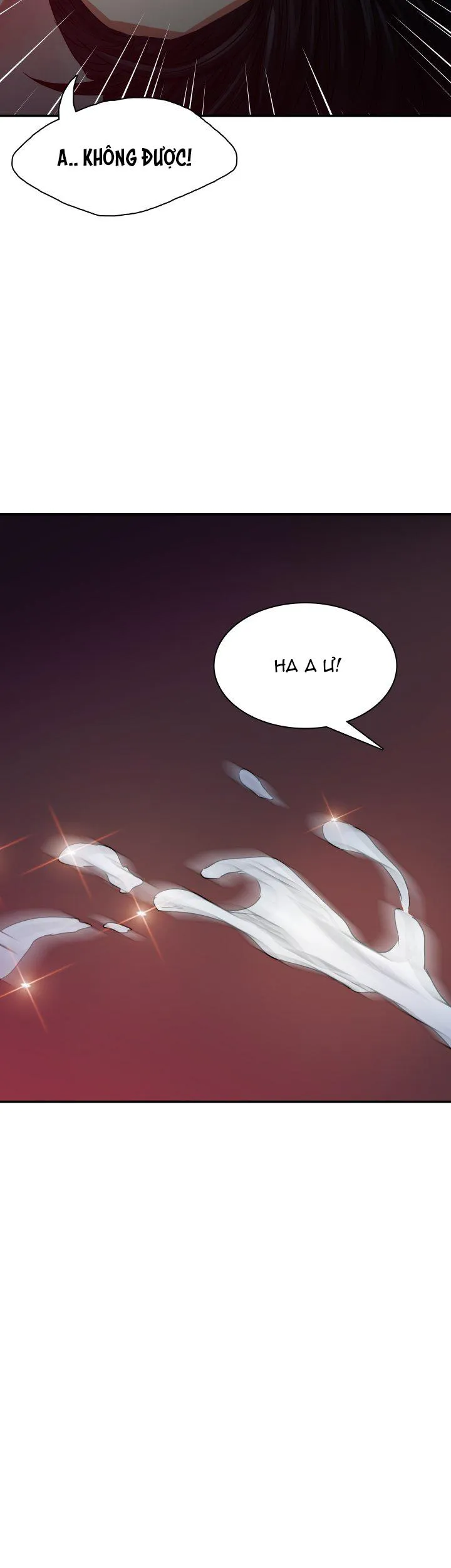 ÔNG CHÚ CHỦ NHÀ MAY MẮN Chapter 1 Trang 29