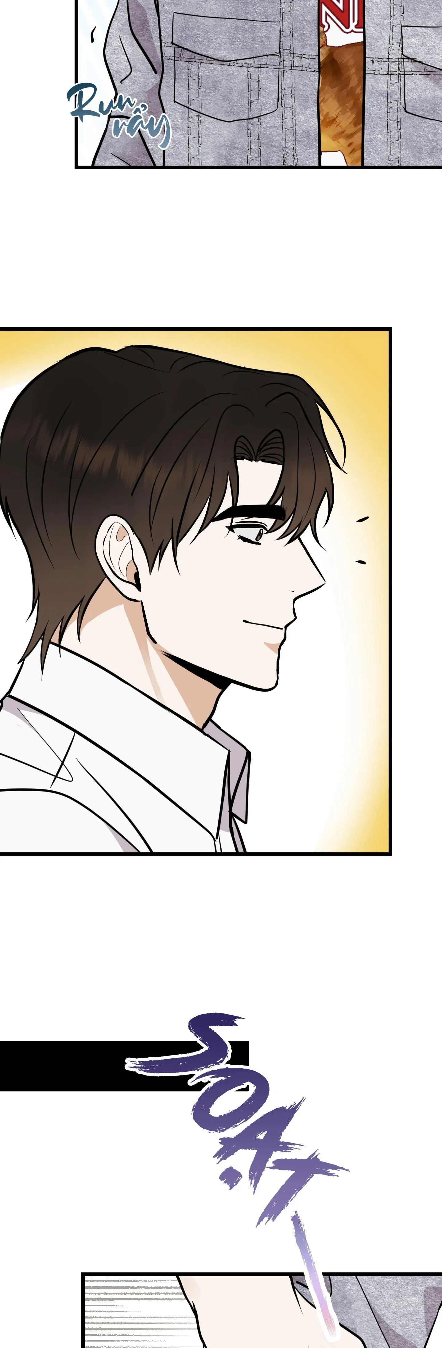 Ông chủ, hoàn tiền cái thứ chết tiệt này đi! Chapter 2 Trang 7