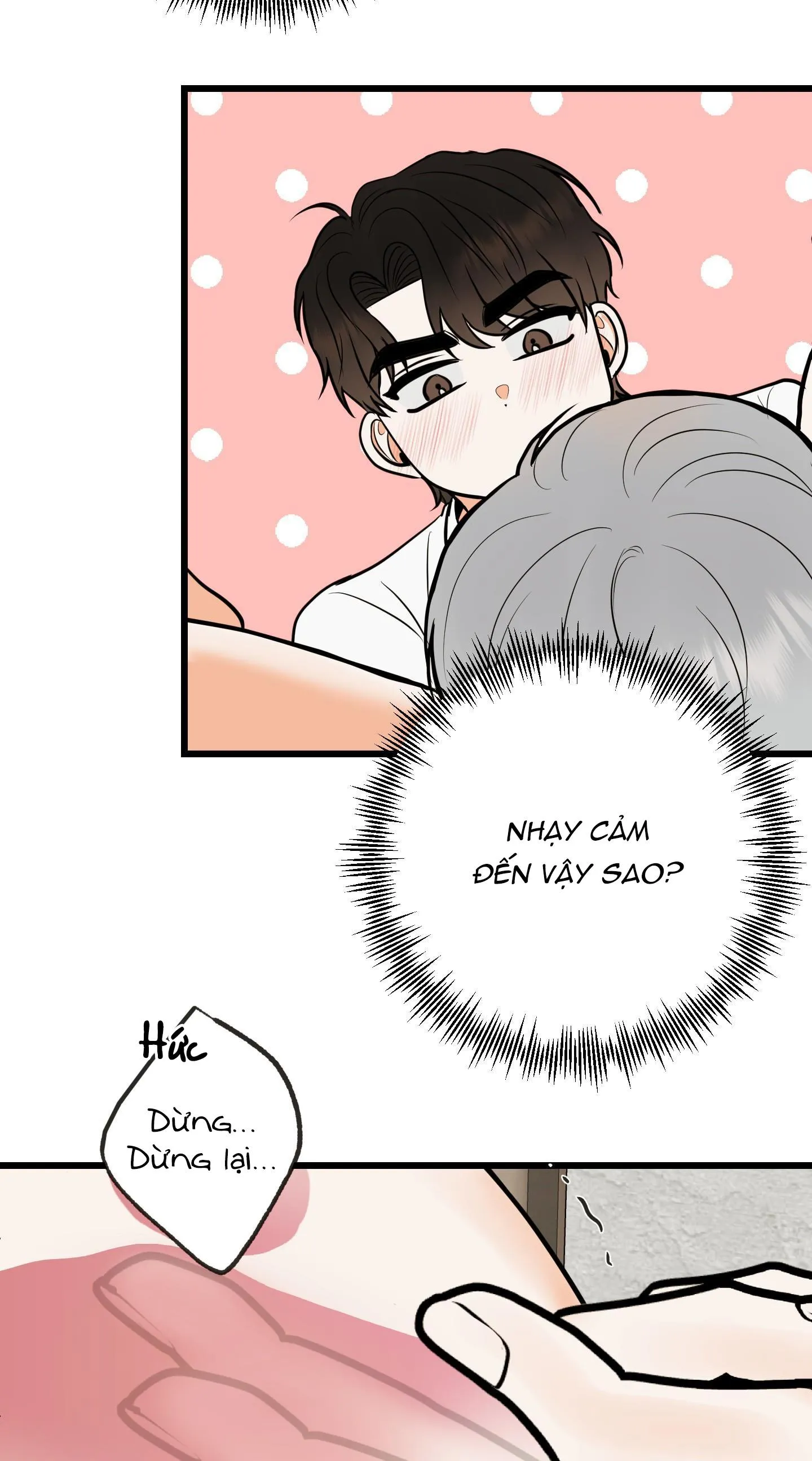 Ông chủ, hoàn tiền cái thứ chết tiệt này đi! Chapter 2 Trang 31