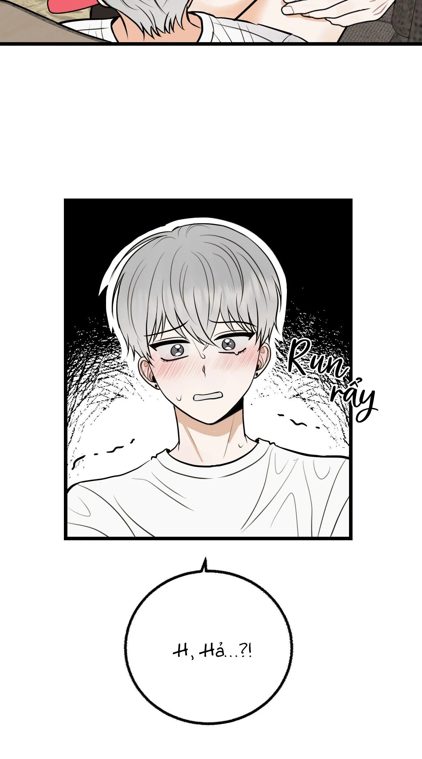 Ông chủ, hoàn tiền cái thứ chết tiệt này đi! Chapter 2 Trang 36