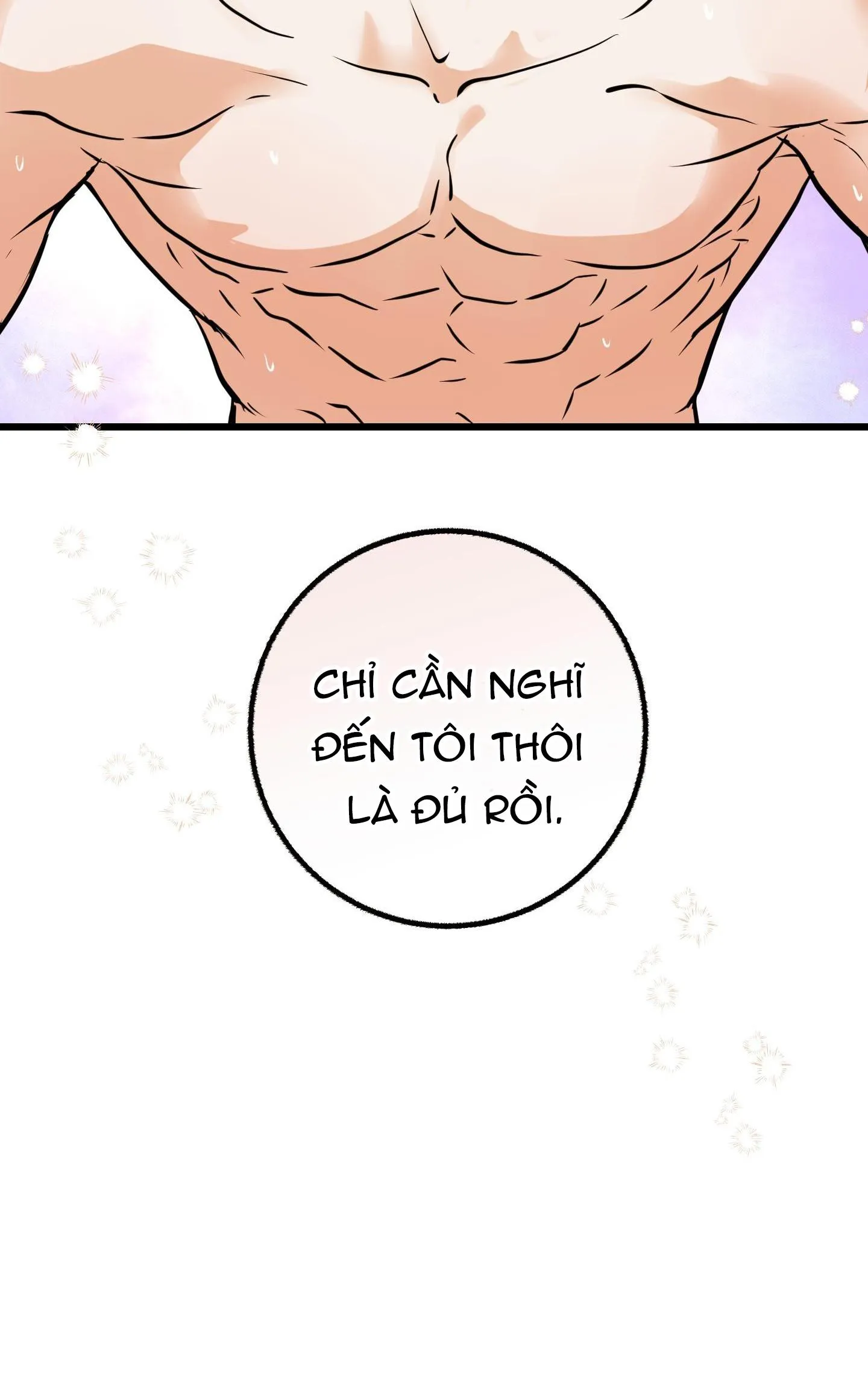 Ông chủ, hoàn tiền cái thứ chết tiệt này đi! Chapter 5 Trang 35