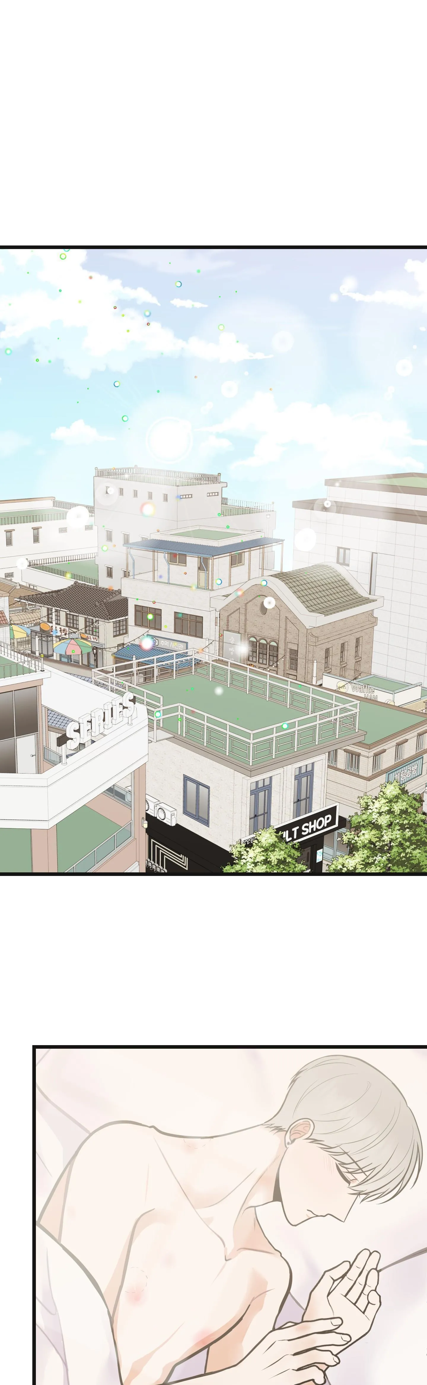 Ông chủ, hoàn tiền cái thứ chết tiệt này đi! Chapter 6 Trang 25