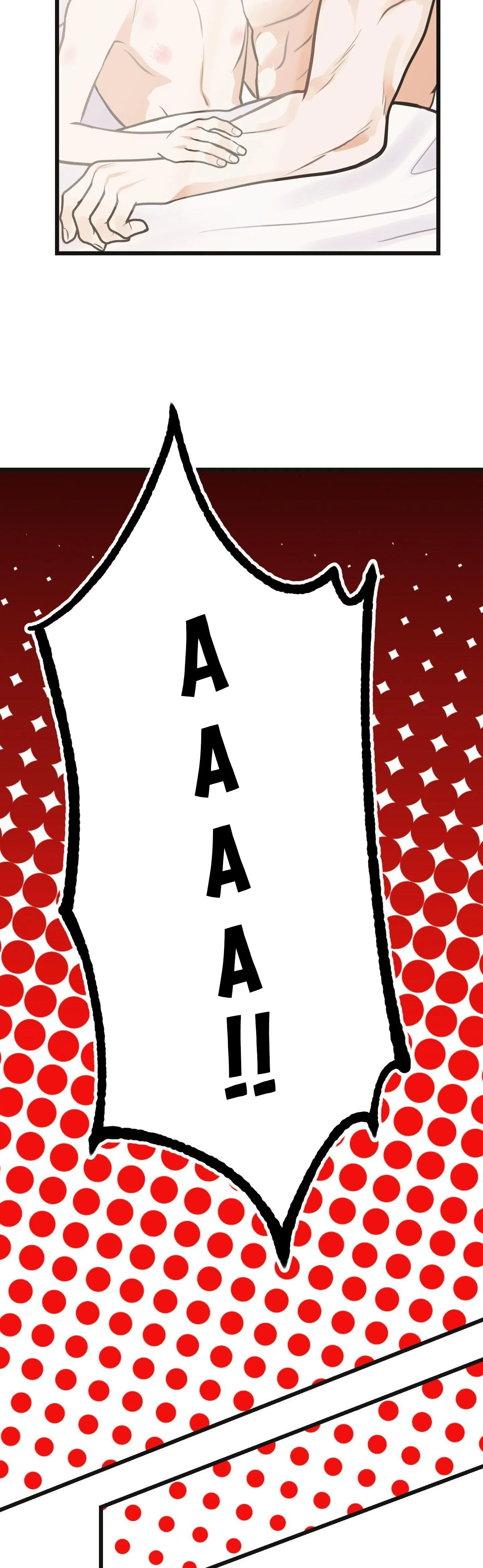 Ông chủ, hoàn tiền cái thứ chết tiệt này đi! Chapter 6 Trang 27