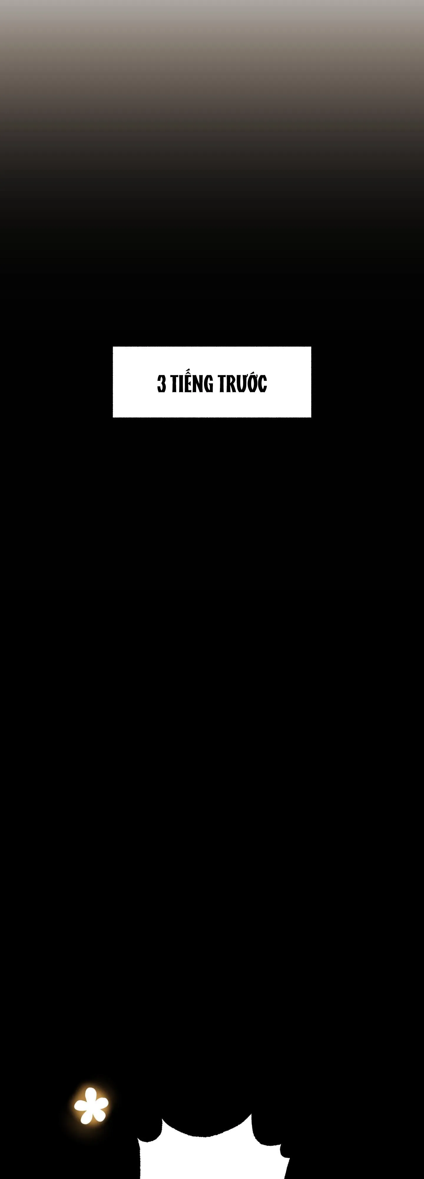 Ông chủ, hoàn tiền cái thứ chết tiệt này đi! Chapter 1 Trang 3