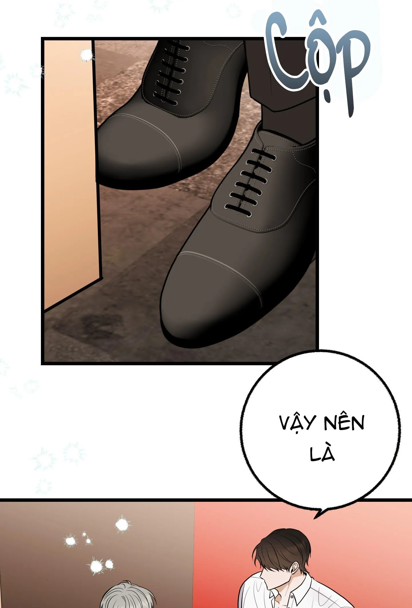 Ông chủ, hoàn tiền cái thứ chết tiệt này đi! Chapter 1 Trang 36