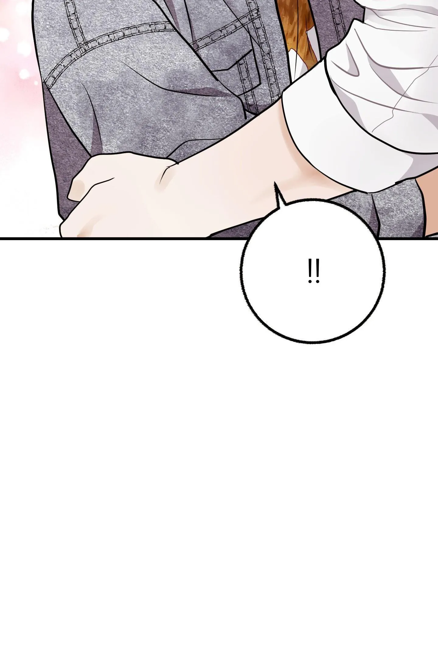 Ông chủ, hoàn tiền cái thứ chết tiệt này đi! Chapter 1 Trang 41