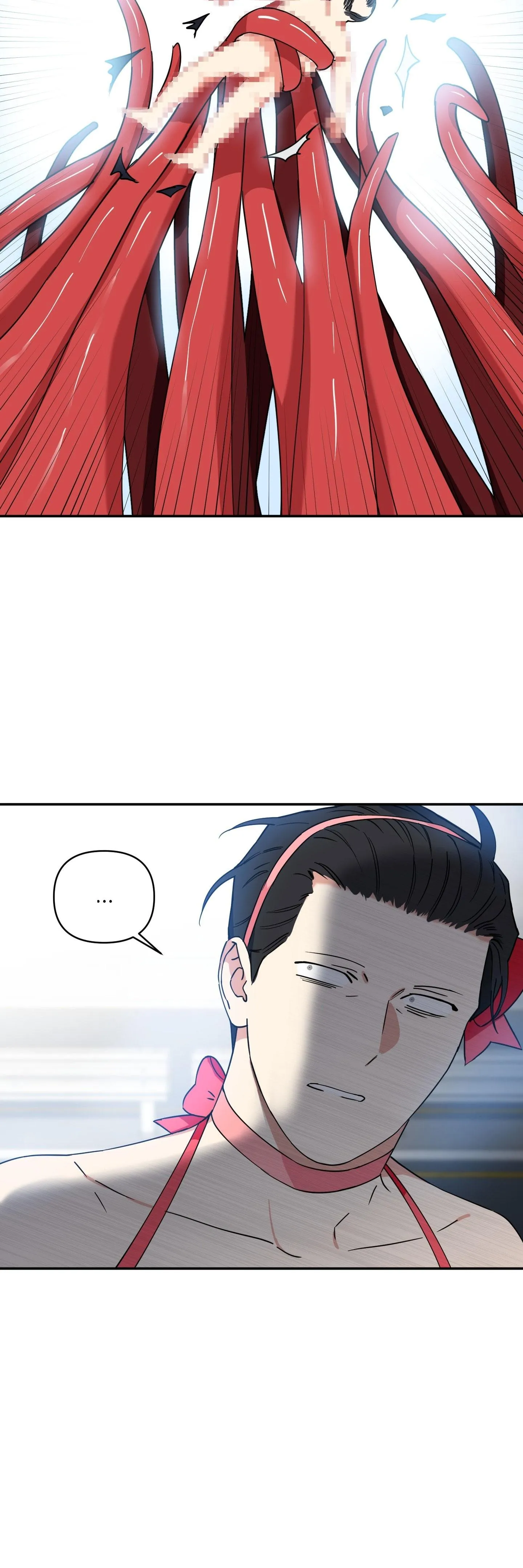 ÔNG CHÚ PHÉP THUẬT Chapter 2 Trang 6