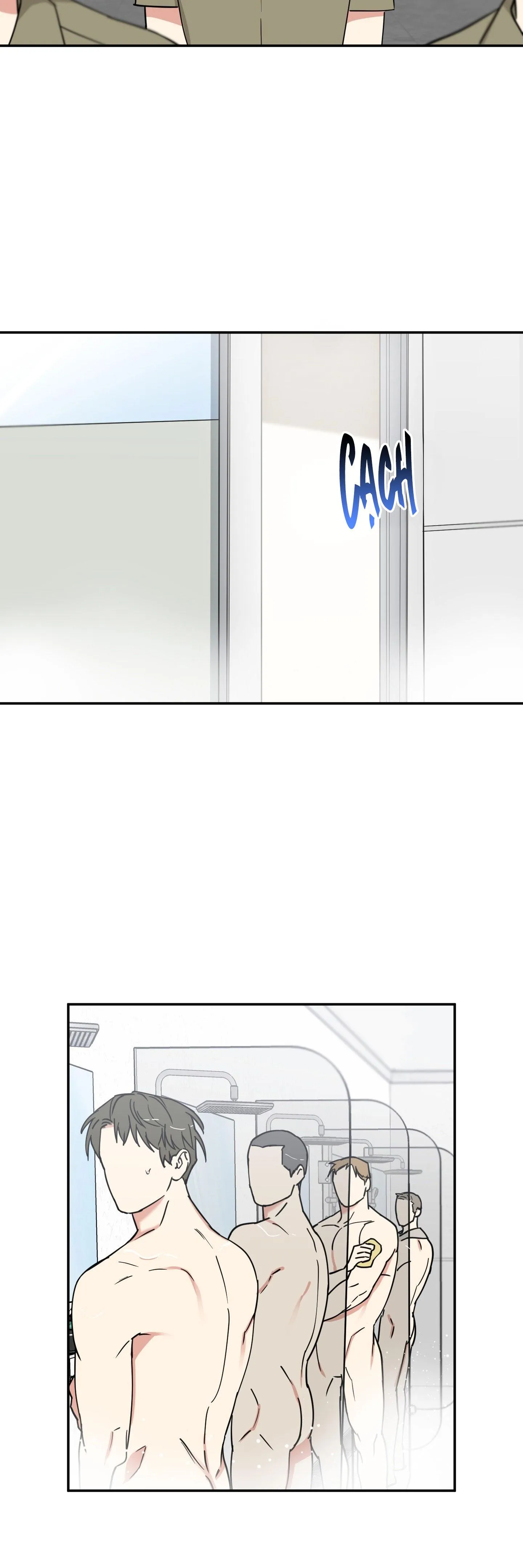 ÔNG CHÚ PHÉP THUẬT Chapter 3 Trang 5