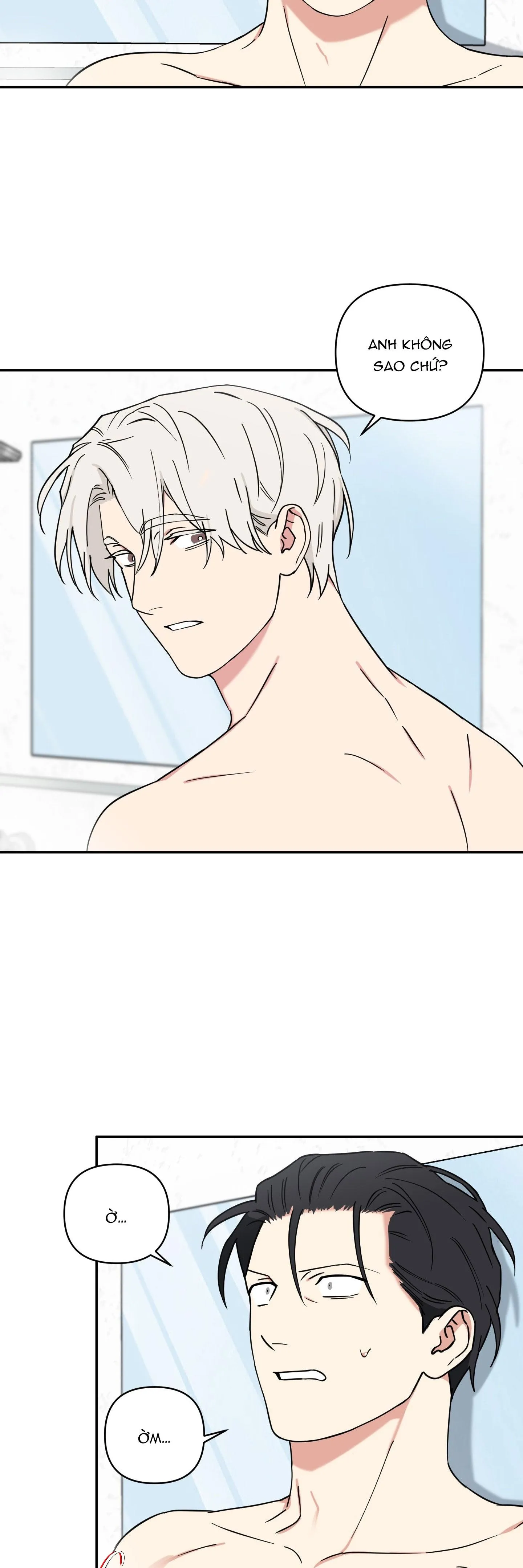 ÔNG CHÚ PHÉP THUẬT Chapter 3 Trang 24