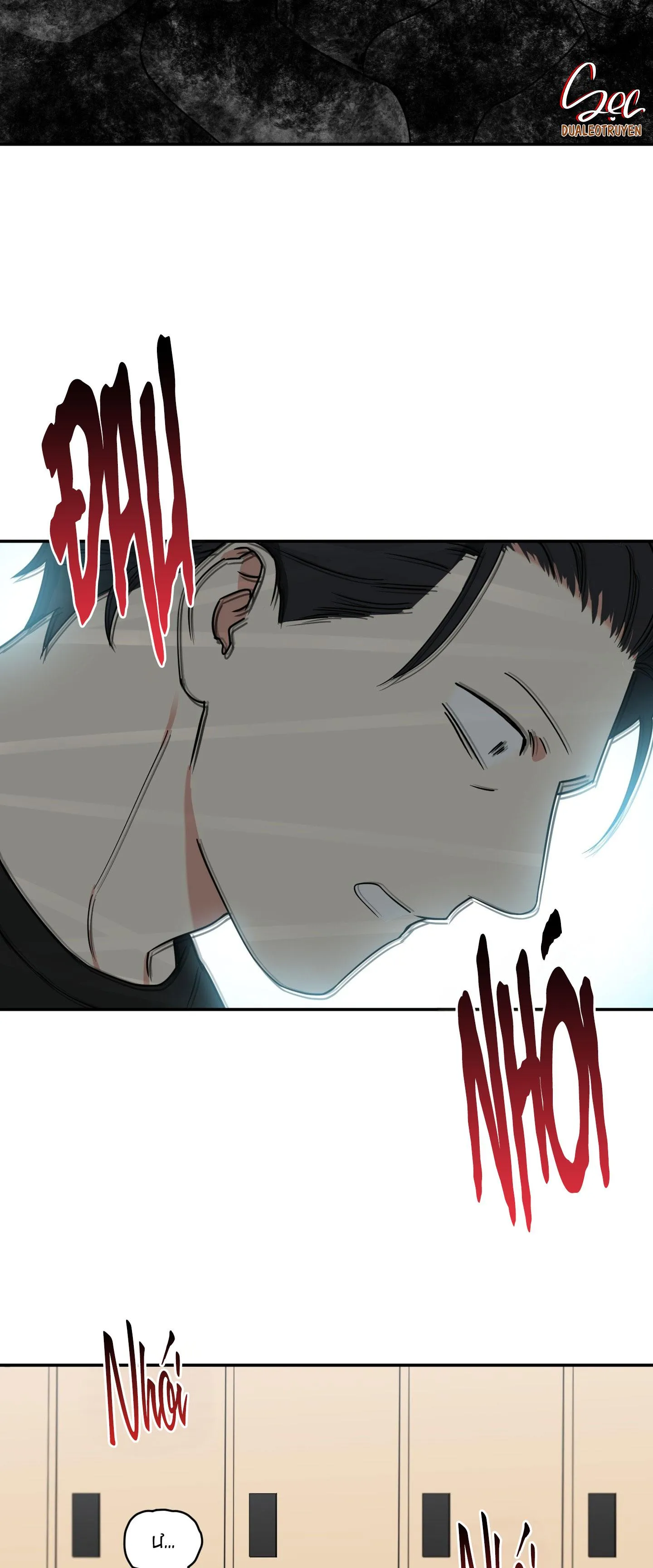 ÔNG CHÚ PHÉP THUẬT Chapter 3 Trang 27