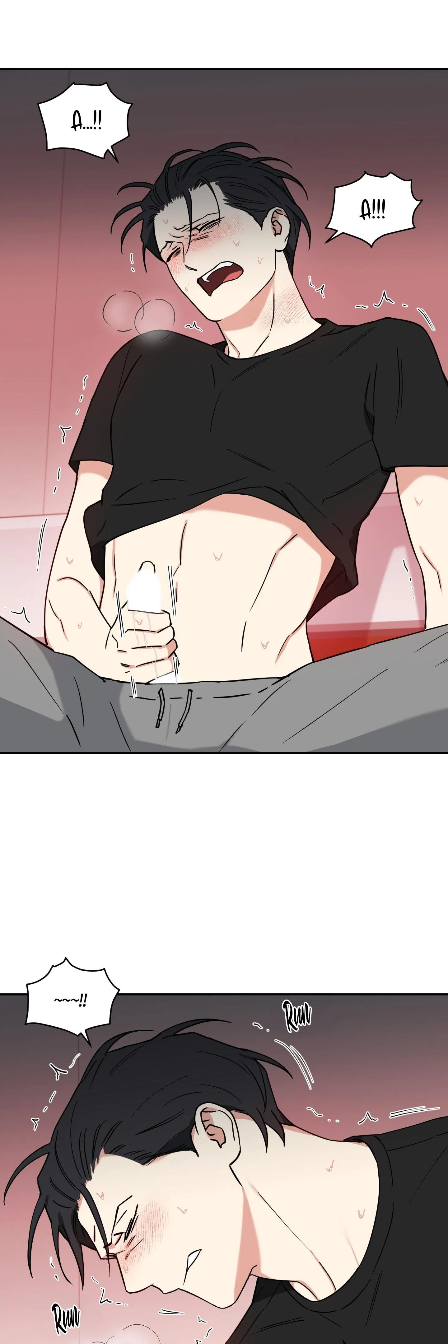 ÔNG CHÚ PHÉP THUẬT Chapter 4 Trang 24