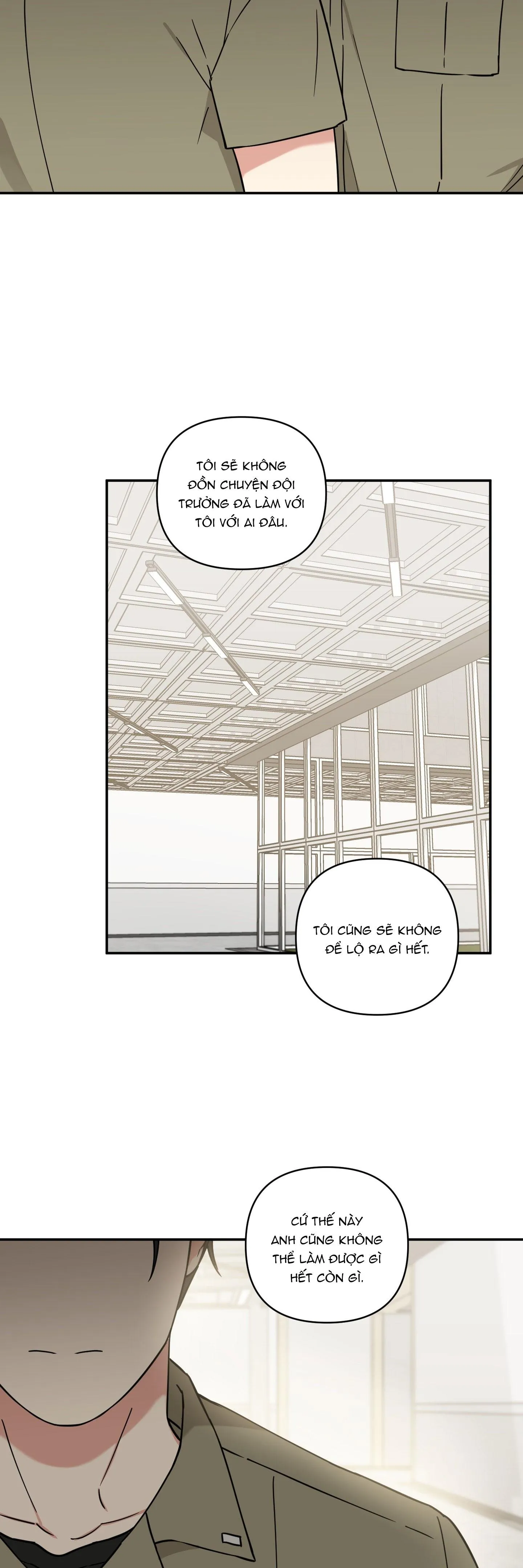 ÔNG CHÚ PHÉP THUẬT Chapter 5 Trang 24