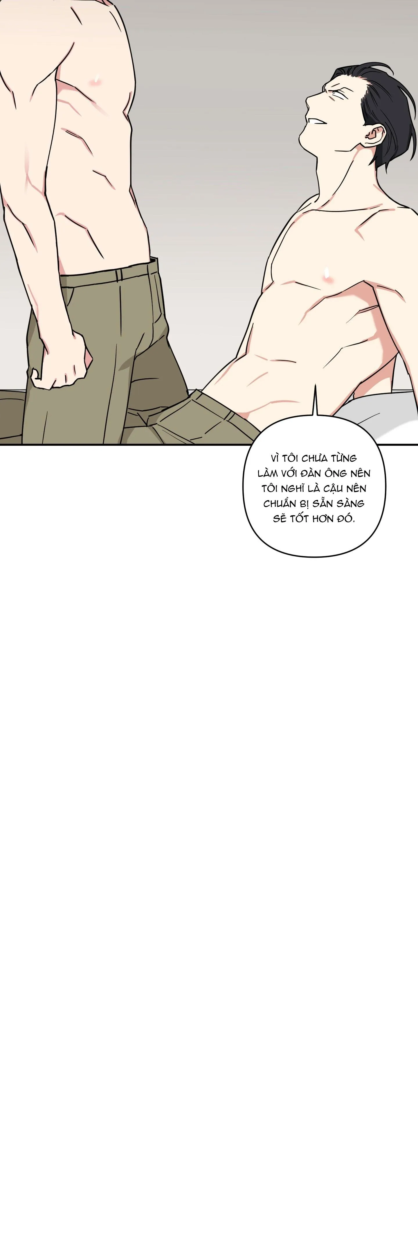 ÔNG CHÚ PHÉP THUẬT Chapter 5 Trang 31