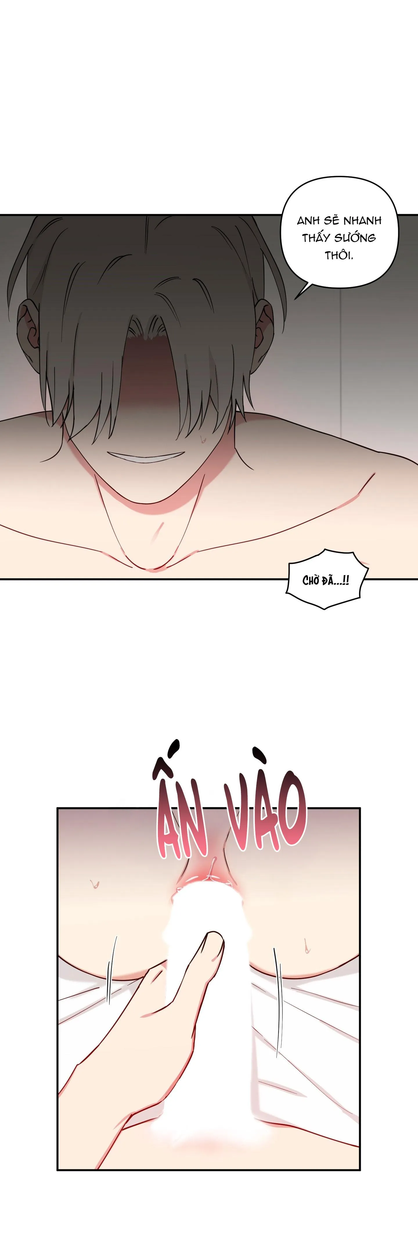 ÔNG CHÚ PHÉP THUẬT Chapter 6 Trang 28